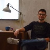 George Pantsios