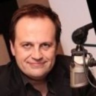 Konstantinos Sitopoulos
