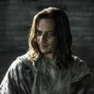Jaqen