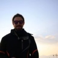 Patroklos Goussis