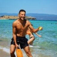 Σάββας Γαβριηλίδης
