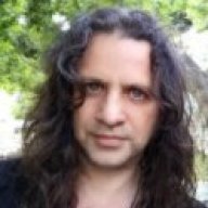 Dimitris Laros