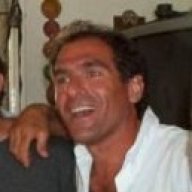 Michel Delyannis