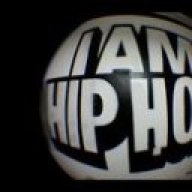 Iamhiphop Crew