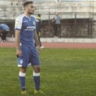Stamatis Gewrgopoulos
