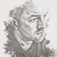 Makis Dimitriadis