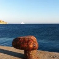 Xrysanthi Theodorakopoulou