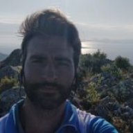 George Kalivas