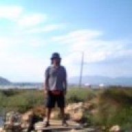 Yiannis Mamas