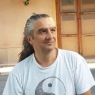 Panagiotakis Nikos
