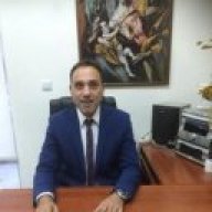 Δημήτρης Κολιοθωμάς
