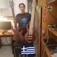 Vasileios PapavasileiouPapa