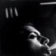 Yannis Lianos