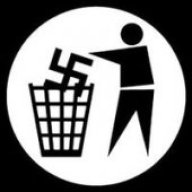 Θάνος Απάχης