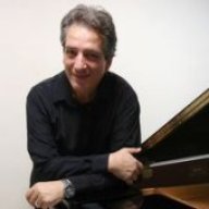Antonis Keramidas