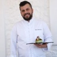 Nikos Oikonomou