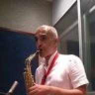 Mihalis Hatzimoysis