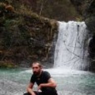 Γιάννης Βαφειάδης
