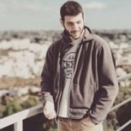Petros Selekos