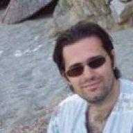 Berdelis Lefteris