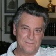 Giorgos Pelekanos