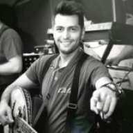 Stelios Mpekios