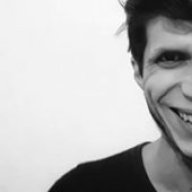 Nikos Katsa