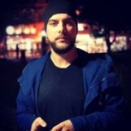 Alex Giannakopoulos