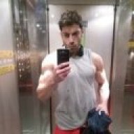 Panos Despotis