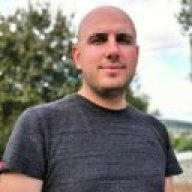 Michalis Asikis