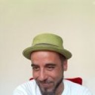 George Tolias