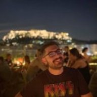 Τάσος Γκότσης