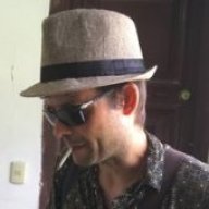 Alexandros Koulouris