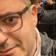 Fotis Visilias