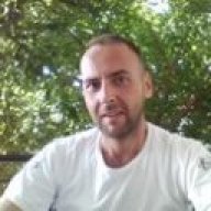 Michail Varras