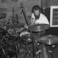 Nikos Sarikas