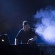 Chris Melachrinos