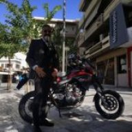 Fotis Pantazoglou
