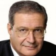Alexandros Moraitakis