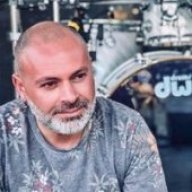 Thanos Tselempis