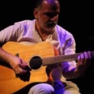 Dimitris Bousounis