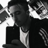 Lefteris Papadopoylos