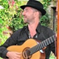 Quim Solé Díaz
