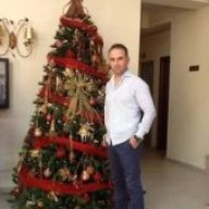 Zibidis Dimitris
