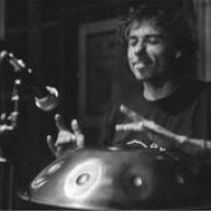 Ioannis Kougianos