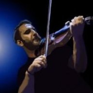 Dimitris Zoulos