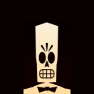codyghind
