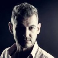 Vagelis Karagiannis