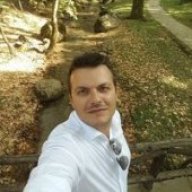 Argiris Papadopoulos