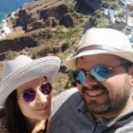 Παναγιώτης Αθανασόπουλος